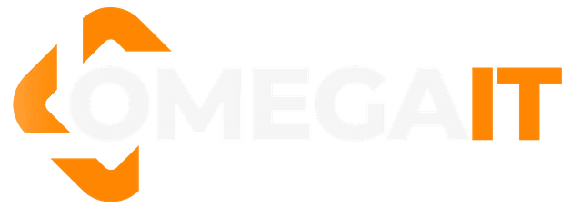 Omega IT